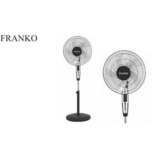 ვენტილატორი Franko FSF-1110 - Grand.store - ონლაინ სათავსო